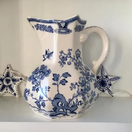 Διαμέρισμα Superb Penthouse With Balcony, Lift, Parking, Views