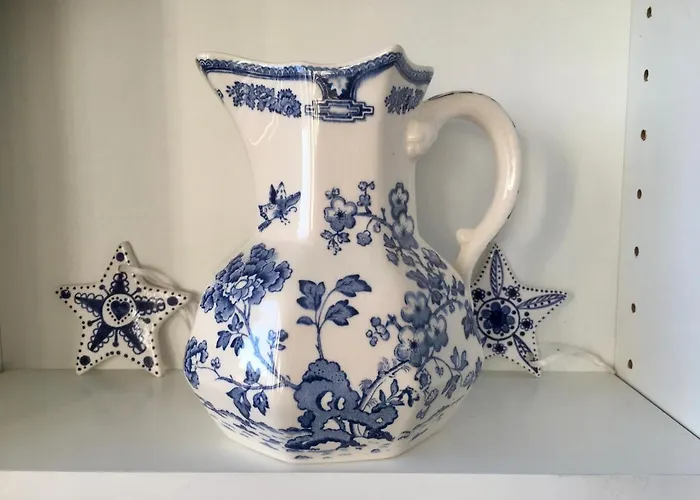 Daire Superb Penthouse With Balcony, Lift, Parking, Views