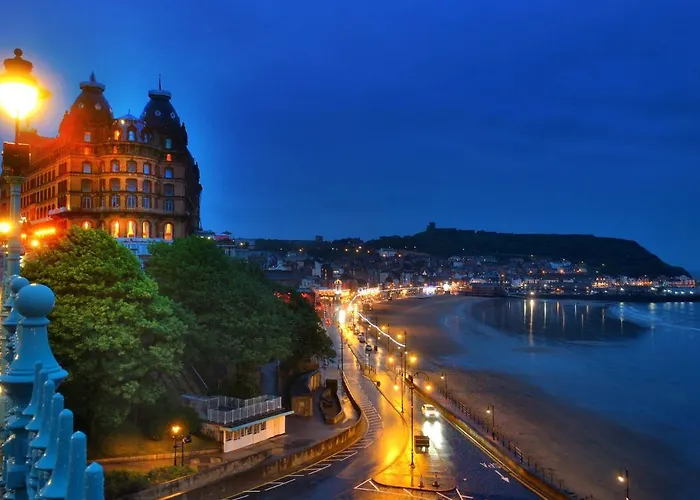 Superb Penthouse With Balcony, Lift, Parking, Views Daire *